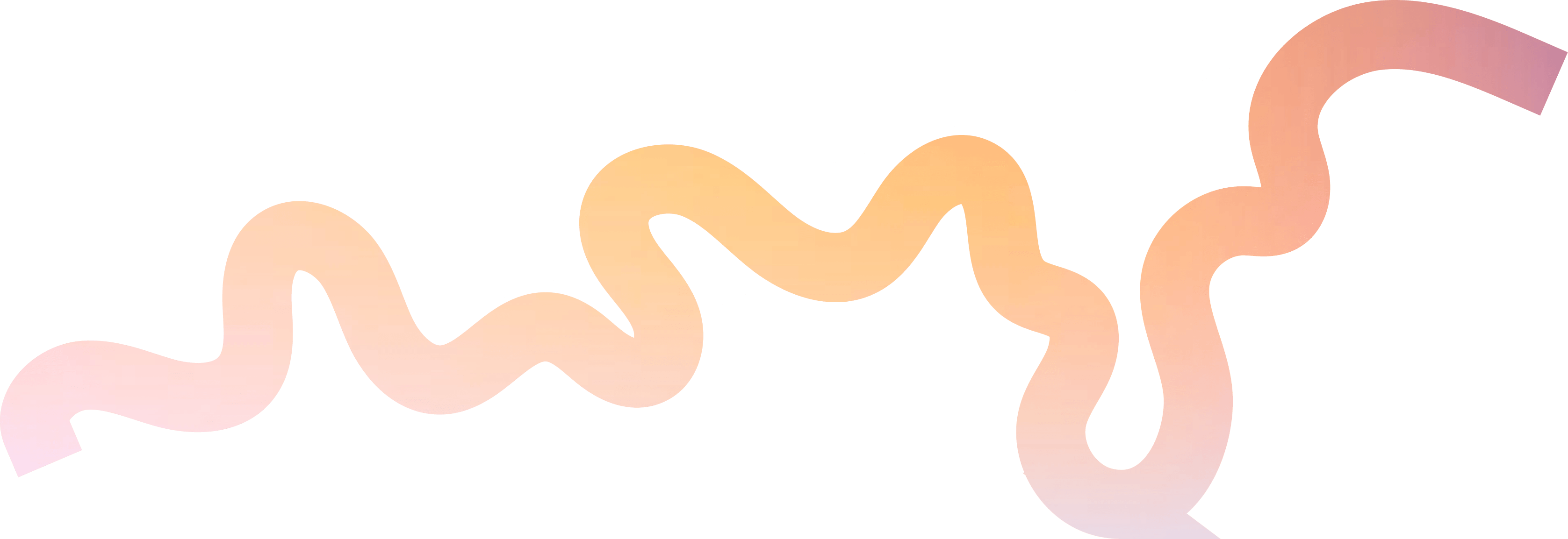 Client Speech Background